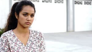 Tentaciones prohibidas — foto 4