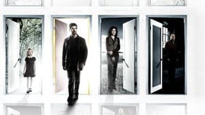 The Lost Room — foto 1