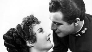 This Is My Affair — foto 2