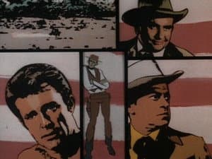 Episodio 22