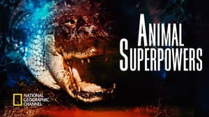 Animal Superpowers — foto 2