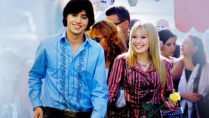 Lizzie McGuire: Estrella Pop — foto 11