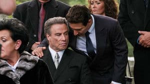 El jefe de la mafia Gotti — foto 5