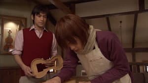 Episodio 10