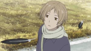 Natsume Yujin-cho — foto 8