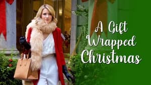 A Gift Wrapped Christmas — foto 2
