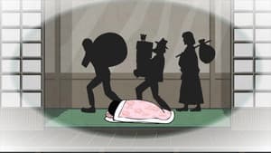 Episodio 8