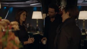 Episodio 9