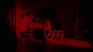Pale Blood — foto 7