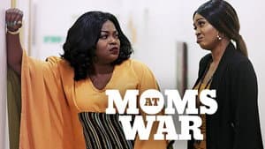 Moms at War — foto 5