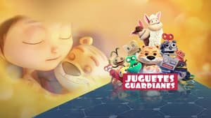 T-Guardians — foto 2