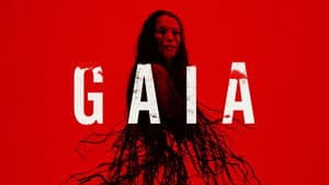 Gaia — foto 12