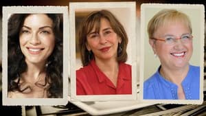 Episodio 9