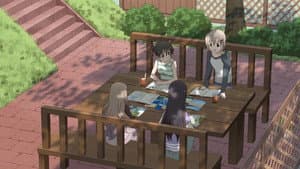 Episodio 8