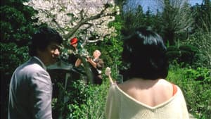 早春物語 — foto 9
