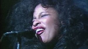Chaka Khan: Live At Roxy — foto 1