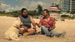 Episodio 1