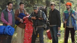 Episodio 8