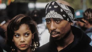 Above the Rim — foto 3