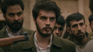 Episodio 9