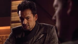 Episodio 9