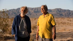 Cheech & Chong's Last Movie — foto 1
