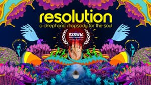 Resolution — foto 1
