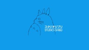 25th Anniversary Studio Ghibli Concert — foto 10