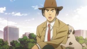 Episodio 5