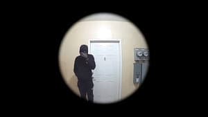 Home Invasion — foto 5
