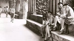 Therese and Isabelle — foto 2