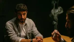 Episodio 3