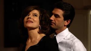 L'ora di punta — foto 2
