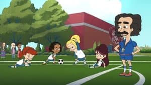 Episodio 2