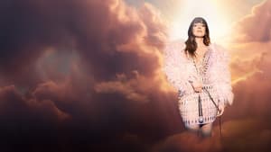 Carolin Kebekus: SHESUS — foto 1