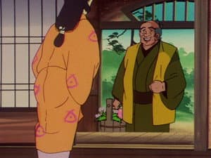 Episodio 286