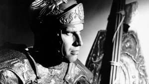 Julius Caesar — foto 2