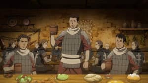 Episodio 22