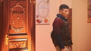 Episodio 6