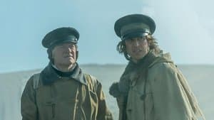 Episodio 8