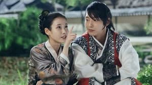Corazon Escarlata (Scarlet Heart: Ryeo) — foto 10