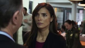 La ley secreta — foto 2