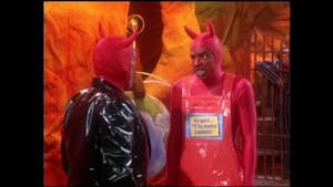 El Diablito