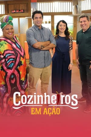 Temporada 6