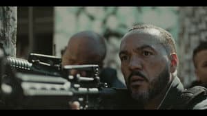 Episodio 10