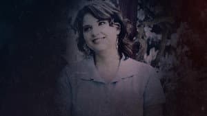 Susan Powell: An ID Murder Mystery — foto 2