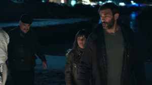 Episodio 1