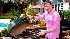 Bobby Flay's Barbecue Addiction — foto 1