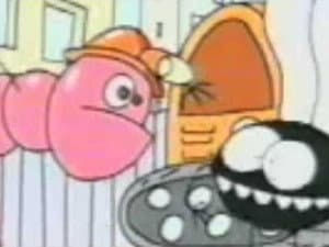 Episodio 51