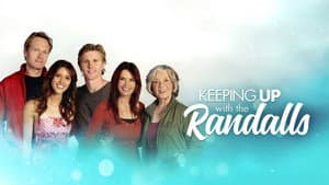 Keeping Up with the Randalls — foto 5